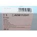 Фільтр повітряний BMW 5 (F10/F11) 3.0 i 09-17