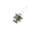 Автолампа D2S 85V 35W P32d-2 Eco HID Xenon