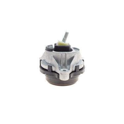 Подушка двигуна (R) BMW 1 (F20/F21)/2 (F22/F23/F87)/3 (F30/31/F80) 1.5-2.0 11- (N47/N20/N13)