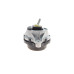 Подушка двигуна (R) BMW 1 (F20/F21)/2 (F22/F23/F87)/3 (F30/31/F80) 1.5-2.0 11- (N47/N20/N13)