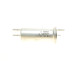 Фільтр паливний Land Rover Range Rover 4.4i 02-05/ BMW X5 (E53) 3.0/4.4i 00-06 (M54/N62)