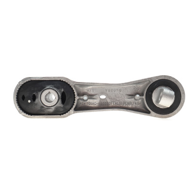 Подушка двигуна (задня) BMW 2 (F44/F45/F46)/X1 (F48)/X2 (F39) 13- B47/B37/B38/B48