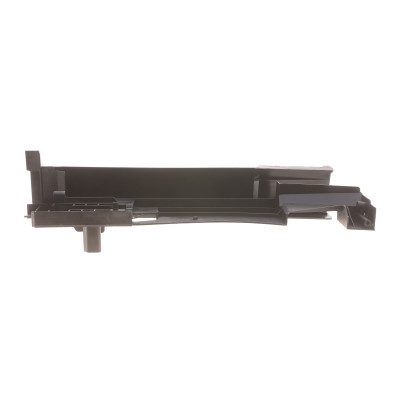 Кронштейн радіатора BMW 5 (F07/F10) 10-17 (R)