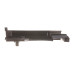 Кронштейн радіатора BMW 5 (F07/F10) 10-17 (R)