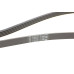 Ремінь генератора Hyundai Tucson 15-/i20/i30/i40/Accent/Kia Ceed/Rio 05-/Sportage/Soul/Carens 10-