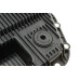 Фільтр АКПП BMW 3 (E90)/5 (E60) 01-13 (N46/N47/N52/N55) (з піддоном в зборі)