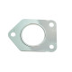 Прокладка турбіни BMW 1(E81/E82/E87/F20)/2(F22/F87)/3(E90)/3 (F31) 1.6D/2.0D 04-