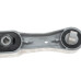 Подушка КПП BMW X1 (F48)/X2 (F39) 2.0 B47/B48 14- (L)