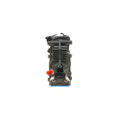 Компресор пневмосистеми BMW 5 (E61) 04-10 M54/N52/N53/N62