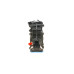 Компресор пневмосистеми BMW 5 (E61) 04-10 M54/N52/N53/N62