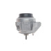 Подушка двигуна (R) BMW X5 (F25)/X6 (F26) 10-18 N52/N55
