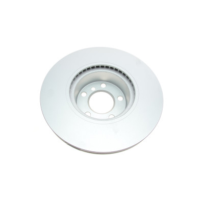 Диск гальмівний (передній) BMW X3 (F25)/X4 (F26) 10- (328x28) B47/N20/N47/N57