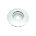 Диск гальмівний (передній) BMW X3 (F25)/X4 (F26) 10- (328x28) B47/N20/N47/N57