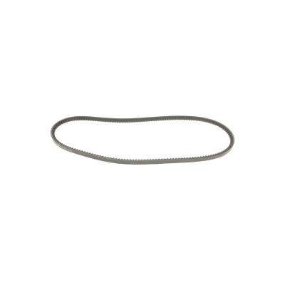 Ремінь генератора VW T4 1.9D/TD 90-96 (10x975) Ремінь генератора VW T4 1.9D/TD 90-96 (10x975)