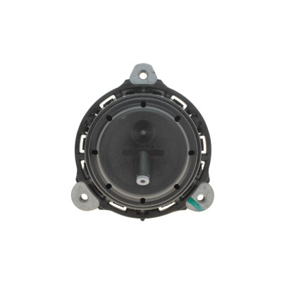 Подушка двигуна (L) BMW 3 (G20/G80/G28)/5 (G30/F90)/7 (G11/G12) 16- B57 D30