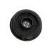 Шків колінвалу BMW 5 (F10/F07/F11)/7 (F01/F02/F03/F04)/X5 (E70)/X6 (E71/E72) 3.0D 08-14 (7PK) N57