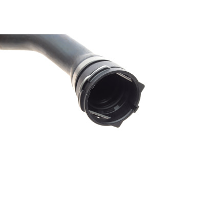 Патрубок радіатора BMW X3 (F25)/X4 (F26)10-18