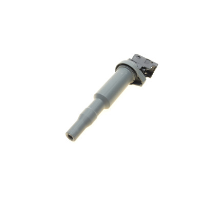Катушка зажигання BMW 3 (E90)/5 (E60)/7 (E65/E66/E67) 04-11 N52