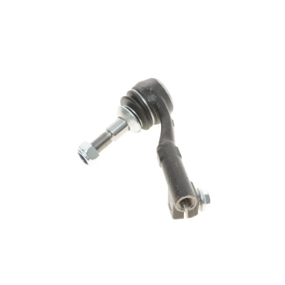 Наконечник тяги рульової (L) BMW 1 (E81/E87)/ 3 (E90-E93) 03- M47/M57/N43/N46/N47/N52/N53