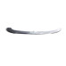 Накладка бампера (переднього) BMW 3 (F30/F80) 11-19 (M-Performance)