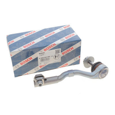 Наконечник тяги рульової (R) BMW X5 (F15/F85)/X6 (F16/F86) 13-