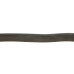 Ремінь генератора Toyota Hilux 2.5D 01-15 Ремінь генератора Toyota Hilux 2.5D 01-15