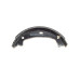 Колодки ручника BMW 1 (E81/E82)/3 (E46/E90) 98-13 (160.5x20)
