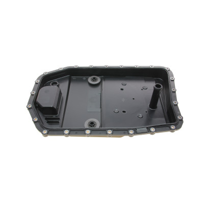 Фільтр АКПП BMW 3 (E90)/5 (E60) 01-12 N46/N47/N52/N55