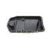 Фільтр АКПП BMW 3 (E90)/5 (E60) 01-12 N46/N47/N52/N55
