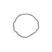 Прокладка термостата BMW 5 (E60/F10)/7 (F01-F04) 07-15 N47/N57