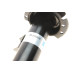 Амортизатор (передній) (R) BMW 3 (F30/F80/F34/F31)/4 (F36/F33/F83/F32/F82) xDrive 12- (B4)
