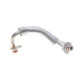 Трубка системи охолодження турбіни BMW 5 (F10/F07/F11) 1.6 i/2.0 i (N20) 10-17