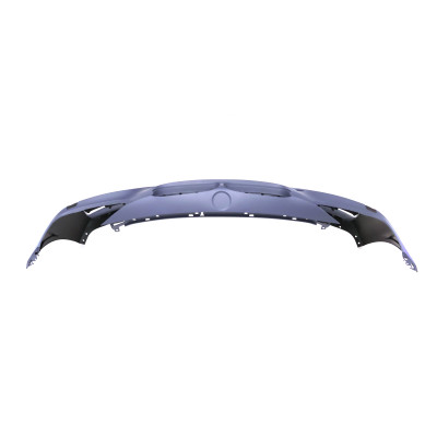 Бампер (передній) BMW 3 (F30/F80) 11-19 (M-Performance)