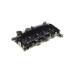 Кришка клапанів BMW 3 (E90/F30/F80)/5 (E60/F10)/X3 (F25)/X5 (F15/F85) 1.6/2.0D 06-18 (N47)