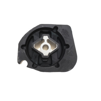 Подушка КПП BMW X5 (E53) 3.0 d/i 00-06