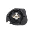 Подушка КПП BMW X5 (E53) 3.0 d/i 00-06