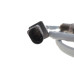 Лямбда зонд BMW 3 (E90) 3.0 (N54/N55) 06-12