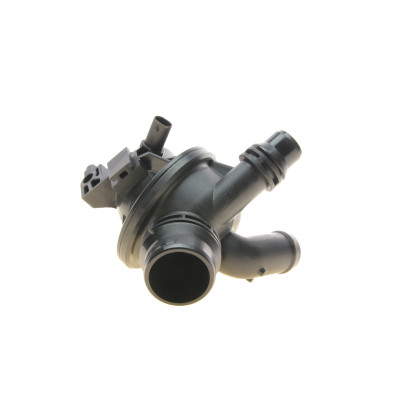 Термостат BMW 5 (F10) 3.0 11-16 (103°C) N55 B30