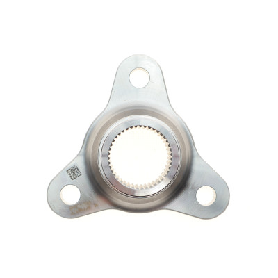 Ремкомплект АКПП BMW 3 (F30/F31)/5 (F10/F11) 08- N57/N47/N55/N52