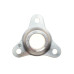 Ремкомплект АКПП BMW 3 (F30/F31)/5 (F10/F11) 08- N57/N47/N55/N52