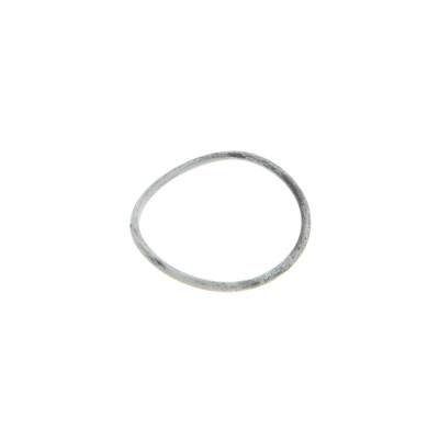 Фільтр масляний BMW 3 (F30)/5 (F10/F11)/X3 (F25) 2.0i 11- N20/N55