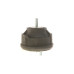 Подушка двигуна (L) BMW 3 (E46) 1.6-1.8/1.8-2.0d 01-07