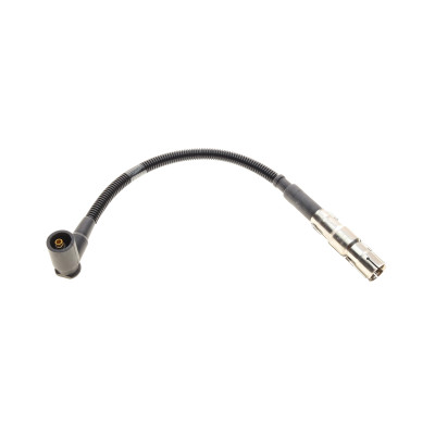Проводи запалювання BMW 3 (E46) 1.6-1.8 97-05/5 (E34) 1.8 94-95 (к-кт) M43 B18