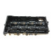 Кришка клапанів BMW 3 (E90/F30/F80)/5 (E60/F10)/X3 (F25)/X5 (F15/F85) 1.6/2.0D 06-18 (N47)