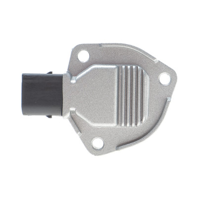 Датчик рівня оливи BMW 1 (E81/E87)/3 (E46/E90)/5 (F10/F11) 2.0-3.0 00-16 (N47/B47/M57)
