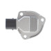 Датчик рівня оливи BMW 1 (E81/E87)/3 (E46/E90)/5 (F10/F11) 2.0-3.0 00-16 (N47/B47/M57)