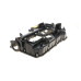 Кришка клапанів BMW 3 (F30/F80)/4 (F32/F82)/5 (F10/)X5 (F15/F85) 09- N20 B20
