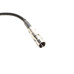 Проводи запалювання BMW 3 (E46) 1.6-1.8 97-05/5 (E34) 1.8 94-95 (к-кт) M43 B18