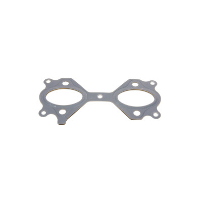 Комплект прокладок (верхній) BMW 3 (E46)/5 (E39)/7 (E38)/X5 (E53) 98-05 M57 D30