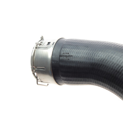 Патрубок інтеркулера (R) BMW 3 (F30/F80)/5 (F10)/X5 (F15/F85) 06-18 N20/N26